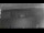 Webcam in Hürth, 7.4 mi away