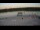 Webcam in Hürth, 4.5 mi away