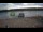 Webcam in Hürth, 10.2 mi away