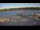 Webcam in Hürth, 39.8 km