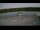 Webcam in Hürth, 10.3 mi away