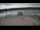 Webcam in Hürth, 4 mi away