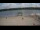 Webcam in Hürth, 4 mi away