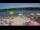Webcam in Hürth, 19.2 km entfernt