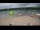Webcam in Hürth, 24.6 km entfernt