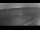 Webcam in Hürth, 39.8 km entfernt