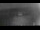 Webcam in Hürth, 7.4 mi away