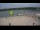 Webcam in Hürth, 42.8 km entfernt