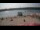 Webcam in Hürth, 7.3 km