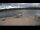 Webcam in Hürth, 24.8 km