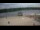 Webcam in Hürth, 19.8 km entfernt