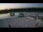 Webcam in Hürth, 4.1 mi away