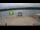 Webcam in Hürth, 4.1 mi away