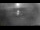 Webcam in Hürth, 55.7 km
