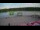 Webcam in Hürth, 2.8 mi away