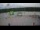 Webcam in Hürth, 19.2 km entfernt