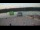 Webcam in Hürth, 7.6 mi away