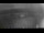 Webcam in Hürth, 7.4 mi away