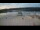 Webcam in Hürth, 26.6 km entfernt