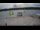Webcam in Hürth, 11.3 mi away