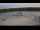 Webcam in Hürth, 9.5 mi away