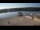 Webcam in Hürth, 4.5 mi away