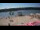 Webcam in Hürth, 50.6 km