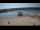 Webcam in Hürth, 26.6 km