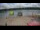 Webcam in Hürth, 9.5 mi away