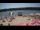 Webcam in Hürth, 21.5 mi away
