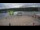 Webcam in Hürth, 31 km entfernt