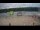 Webcam in Hürth, 21.8 km entfernt