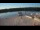 Webcam in Hürth, 26.4 km entfernt