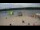 Webcam in Hürth, 16.5 mi away
