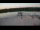 Webcam in Hürth, 11.7 km