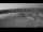 Webcam in Hürth, 11.7 km