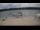 Webcam in Hürth, 26.6 km