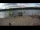 Webcam in Hürth, 10.2 mi away