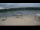 Webcam in Hürth, 4.1 mi away