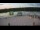 Webcam in Hürth, 24.8 km