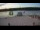 Webcam in Hürth, 9.6 mi away