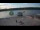 Webcam in Hürth, 8.5 mi away