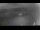 Webcam in Hürth, 21.5 mi away