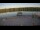 Webcam in Hürth, 24.8 km
