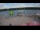 Webcam in Hürth, 4.1 mi away
