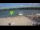 Webcam in Hürth, 26.6 km