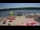 Webcam in Hürth, 21.5 mi away