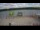 Webcam in Hürth, 10.2 km entfernt