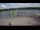 Webcam in Hürth, 37.4 km entfernt