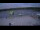 Webcam in Hürth, 37.4 km
